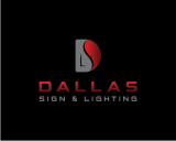 /public/logoimage/1603868590Dallas Sign _ Lighting-08.png